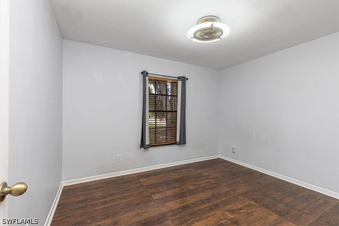 3810 24th, Naples, FL 34120