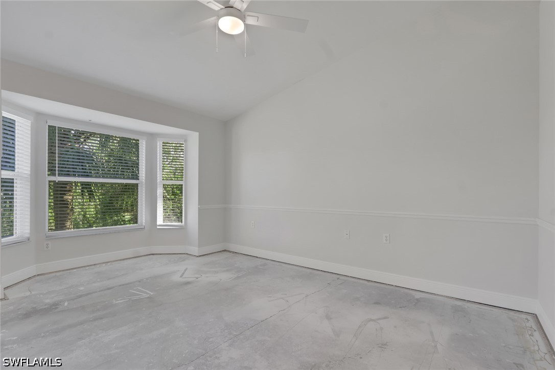 PrimaryBedroom