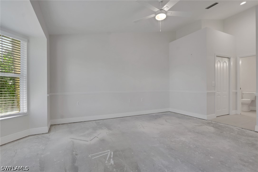 PrimaryBedroom