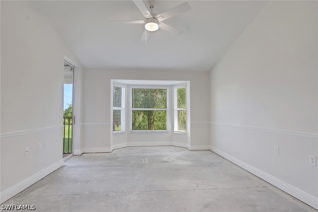 PrimaryBedroom