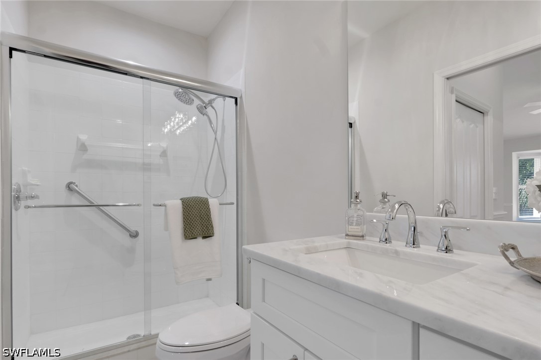 PrimaryBathroom
