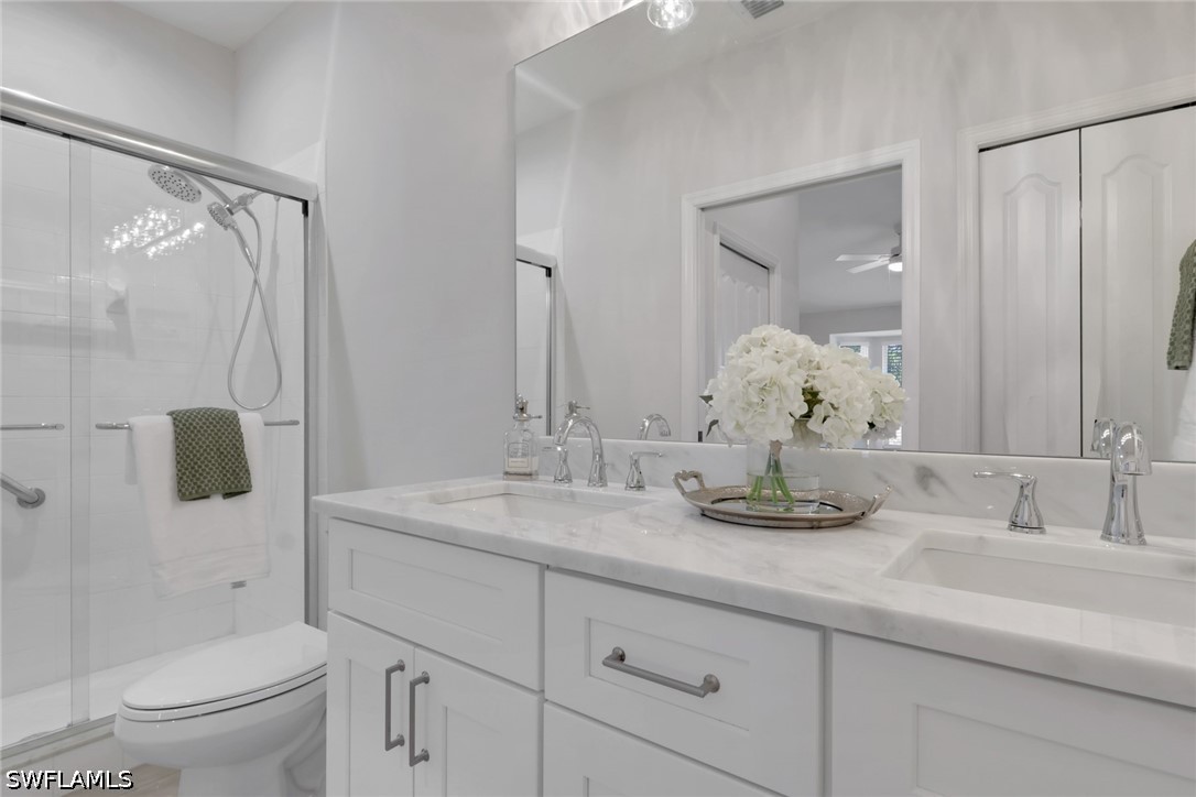 PrimaryBathroom