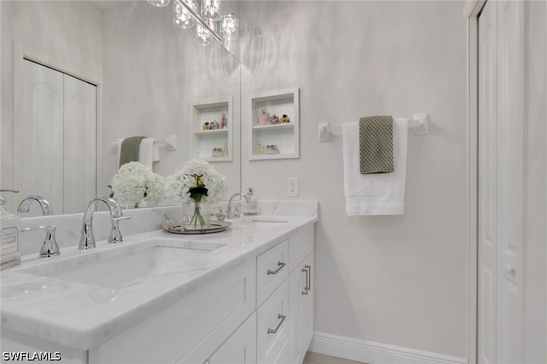PrimaryBathroom