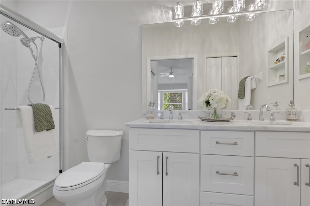 PrimaryBathroom