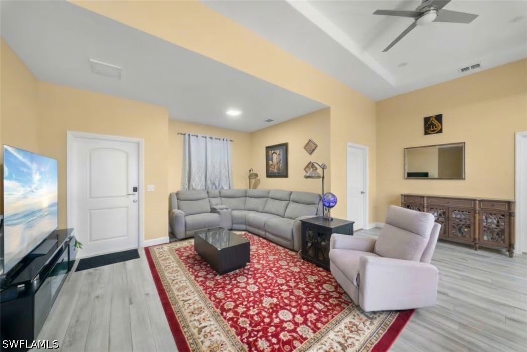 LivingRoom
