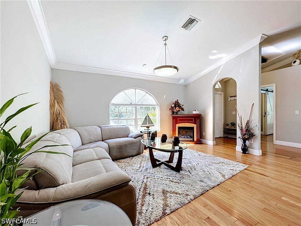 LivingRoom