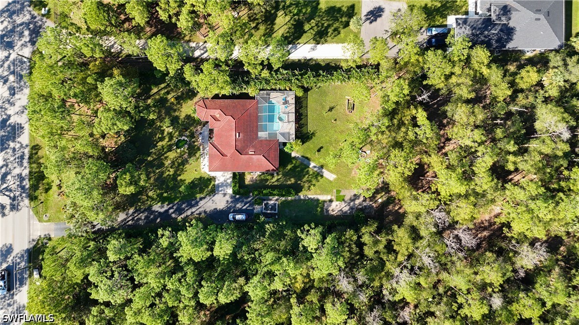 AerialView