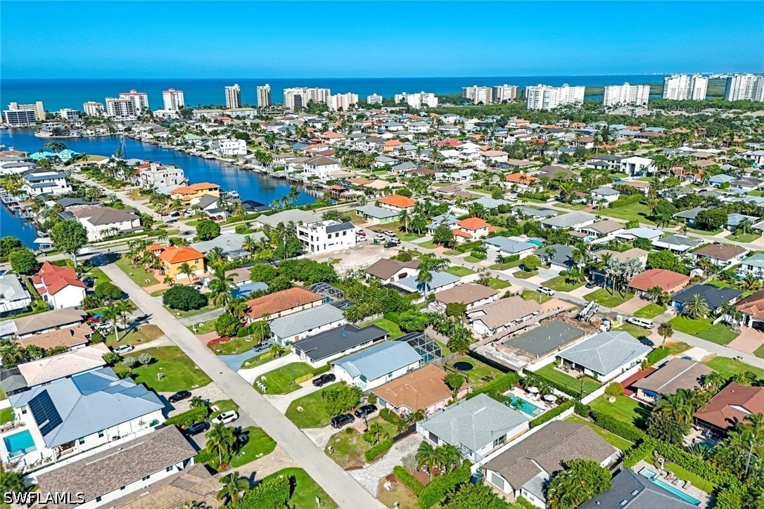 AerialView