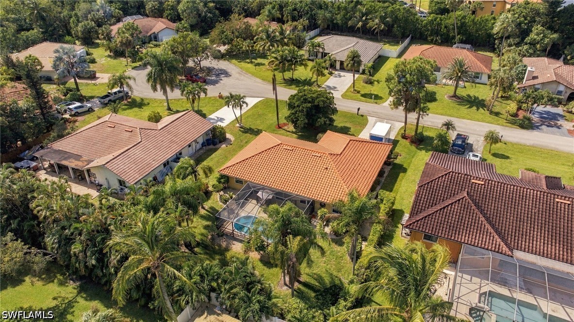 AerialView