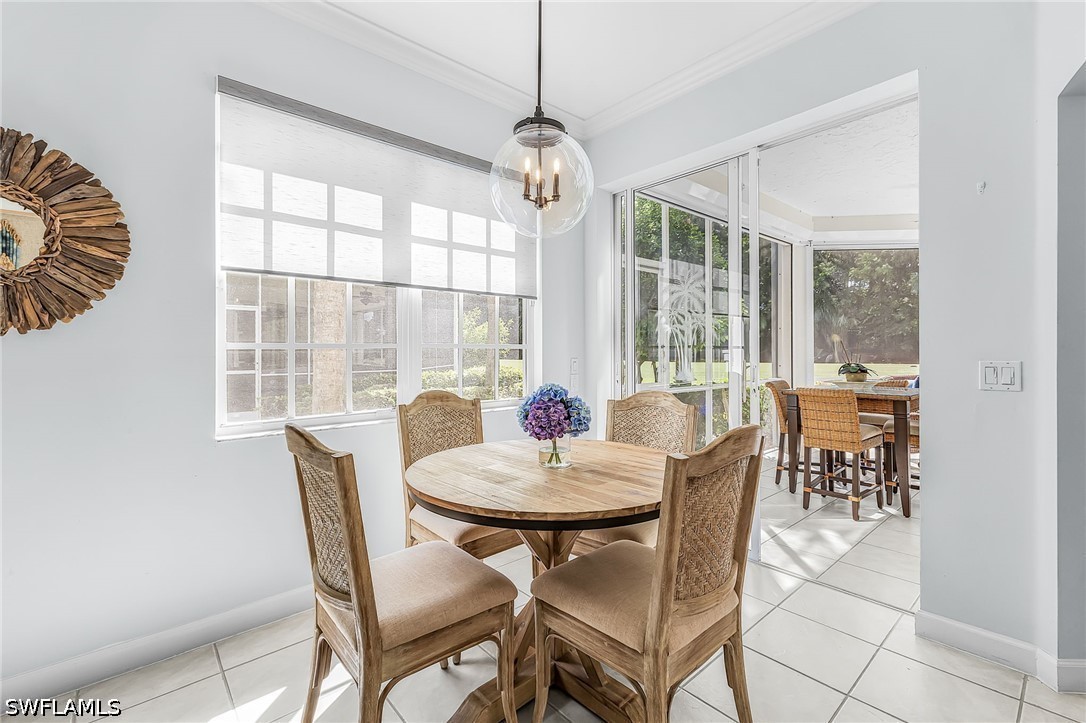 DiningArea