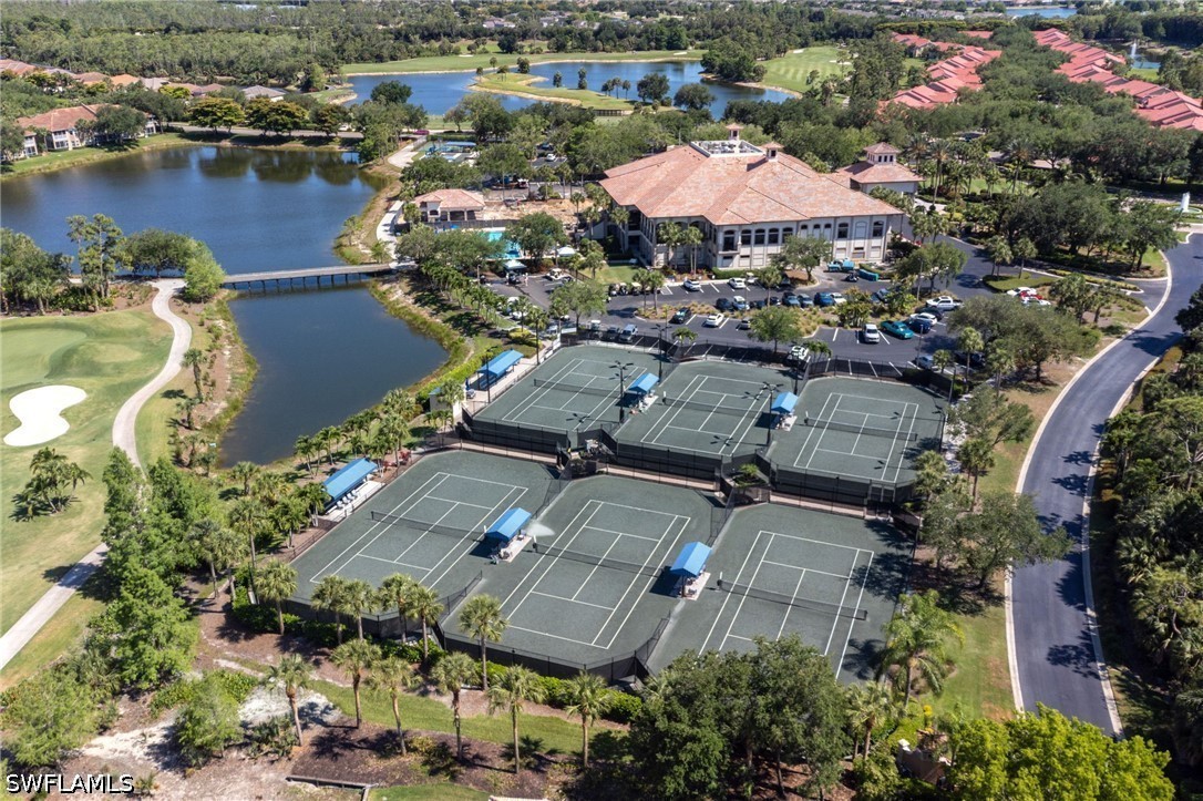 AerialView