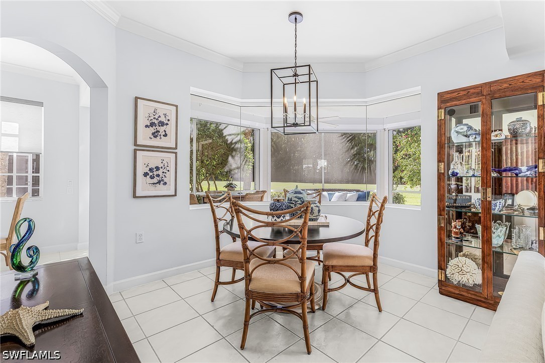 DiningArea