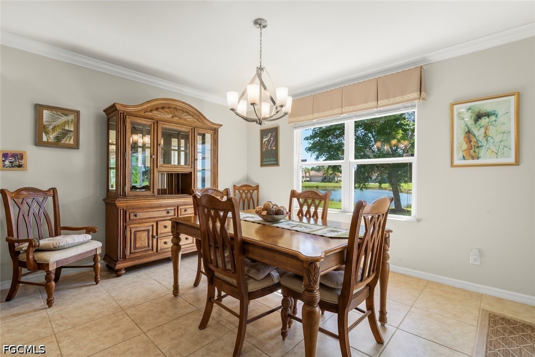 DiningArea
