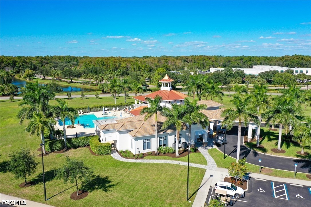 AerialView