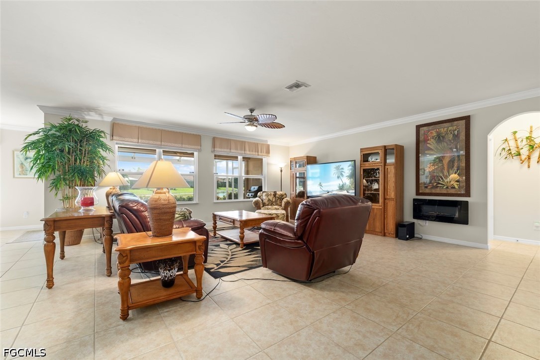 LivingRoom