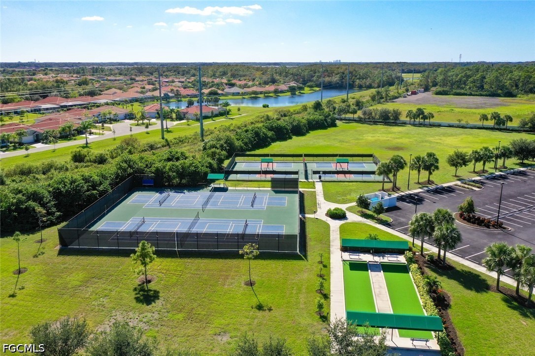 AerialView