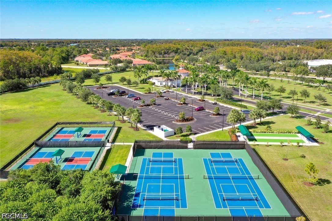 AerialView