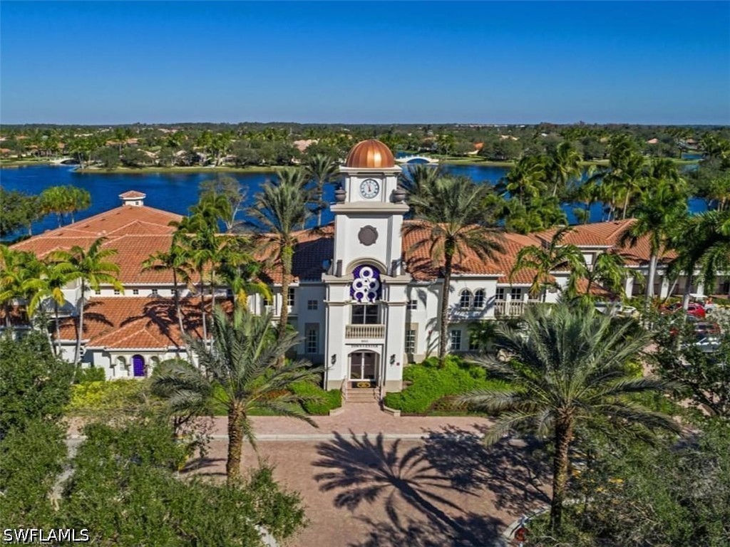 AerialView