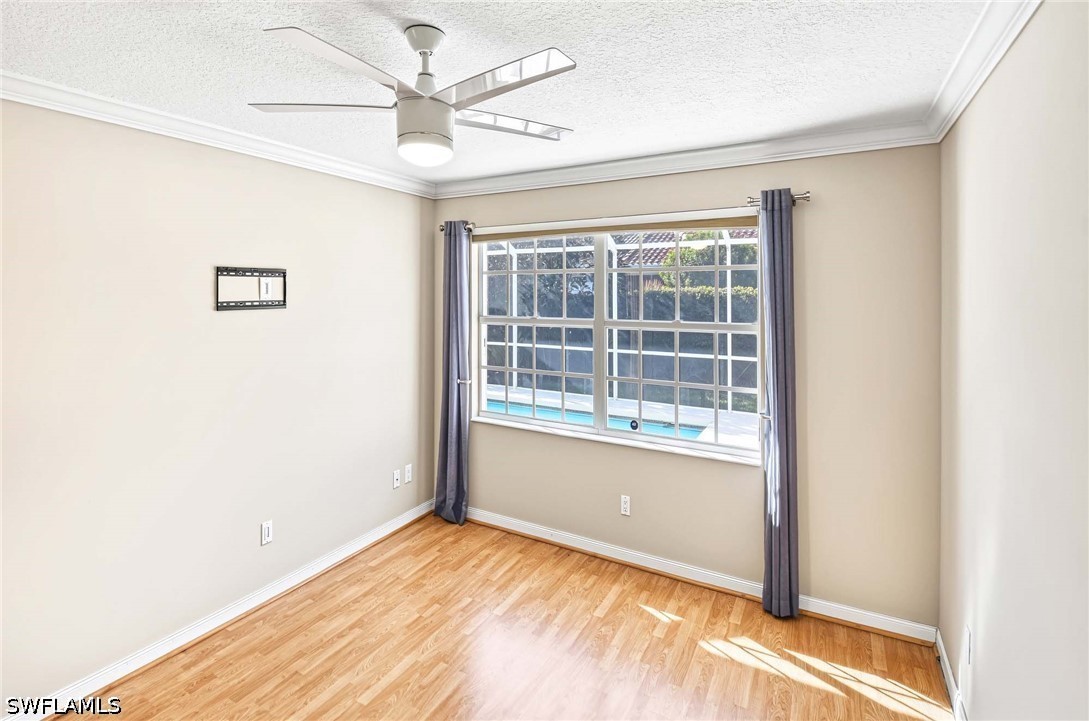 5821 Drummond, Naples, FL 34119